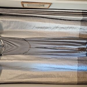 Vintage Pia USA Jumpsuit